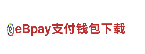 k1体育平台清洁环保公司-打造清洁未来